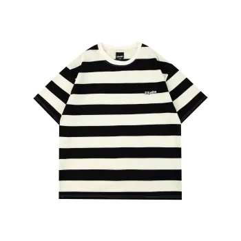 STANAIR T Shirts Unisex