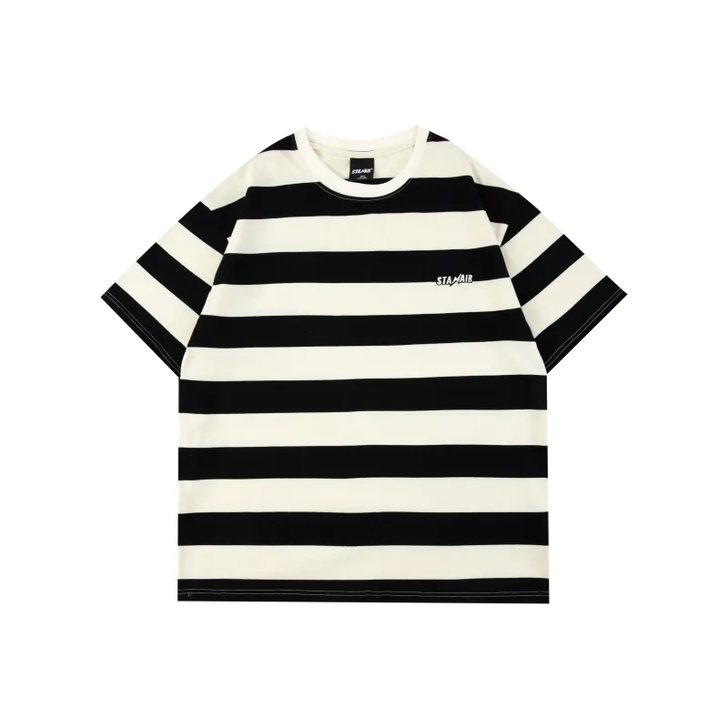 STANAIR T Shirts Unisex-0