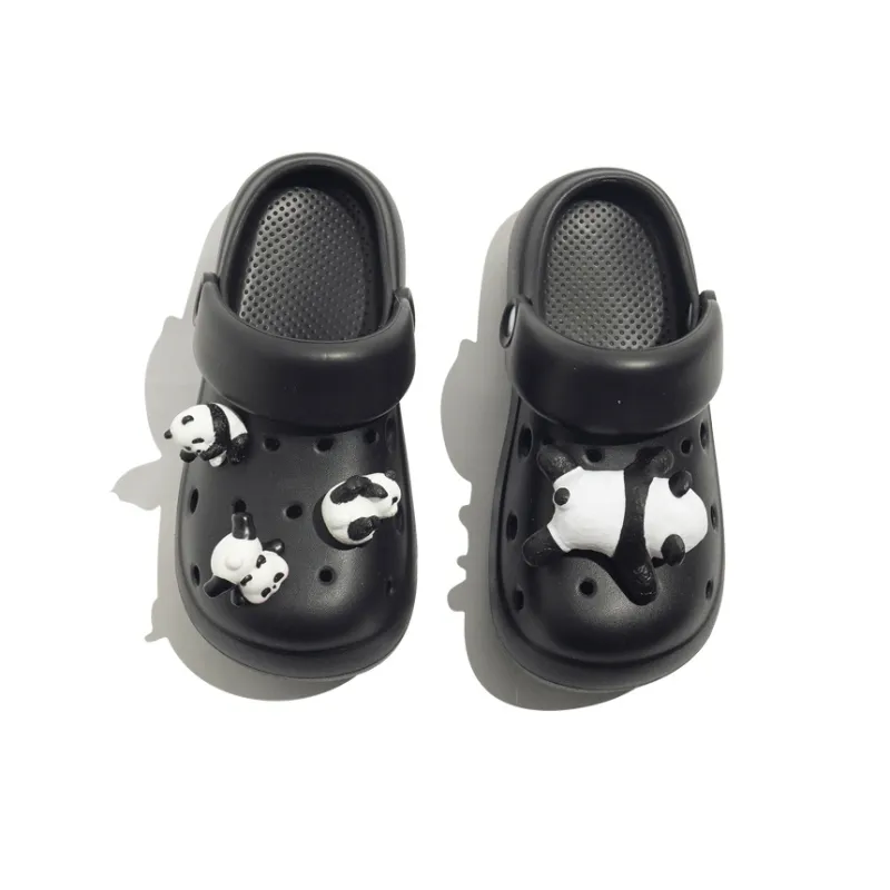 MEAKKEA Clogs Women's-6