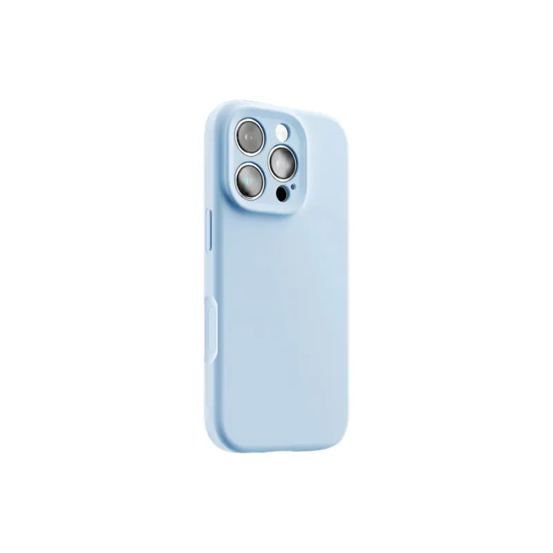 First Guard Phone Cases-0
