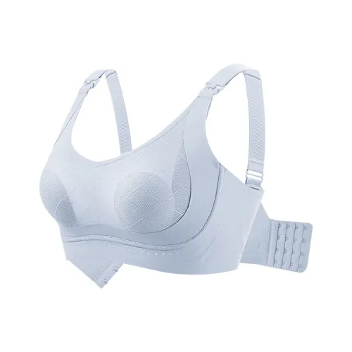 2323 Women's Bras