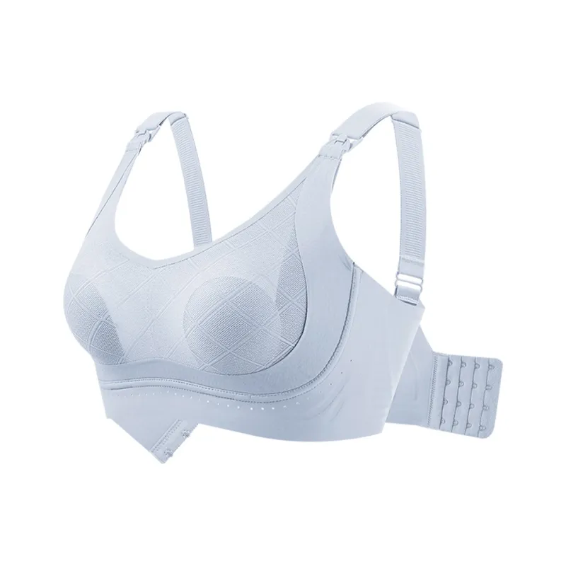 2323 Women's Bras-12