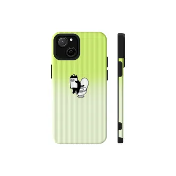 KEXINSHENG Phone Cases