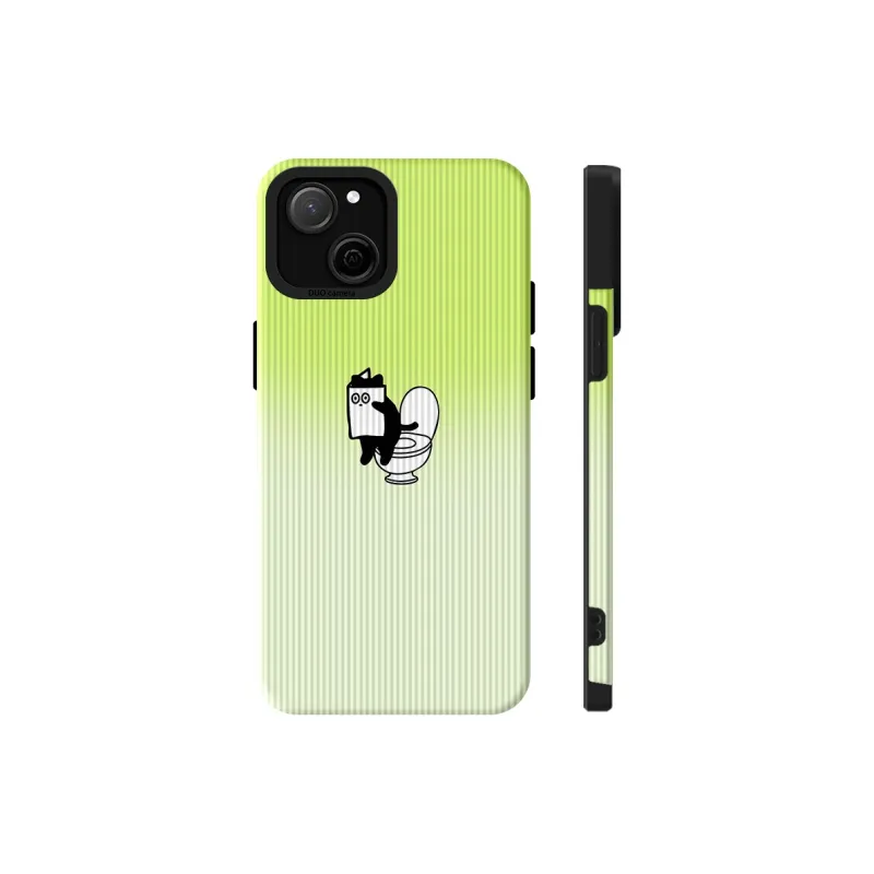 KEXINSHENG Phone Cases-0