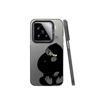 TUNAMEI Phone Cases