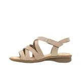 Light Umber 