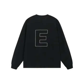 11ESTRANGER T Shirts Unisex
