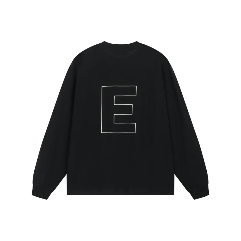11ESTRANGER T Shirts Unisex-0