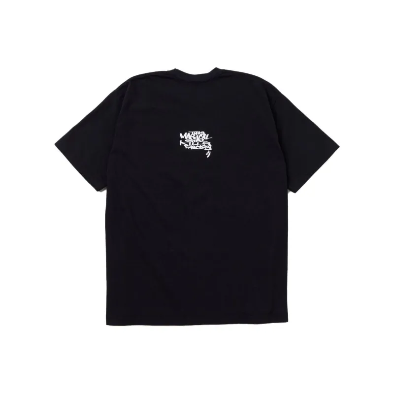 NEIGHBORHOOD T Shirts Unisex-0