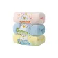 Little Liu Duck Towel 1 Pack, Random Color