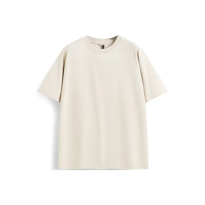 BIENKIMIIYE T Shirts Unisex-28