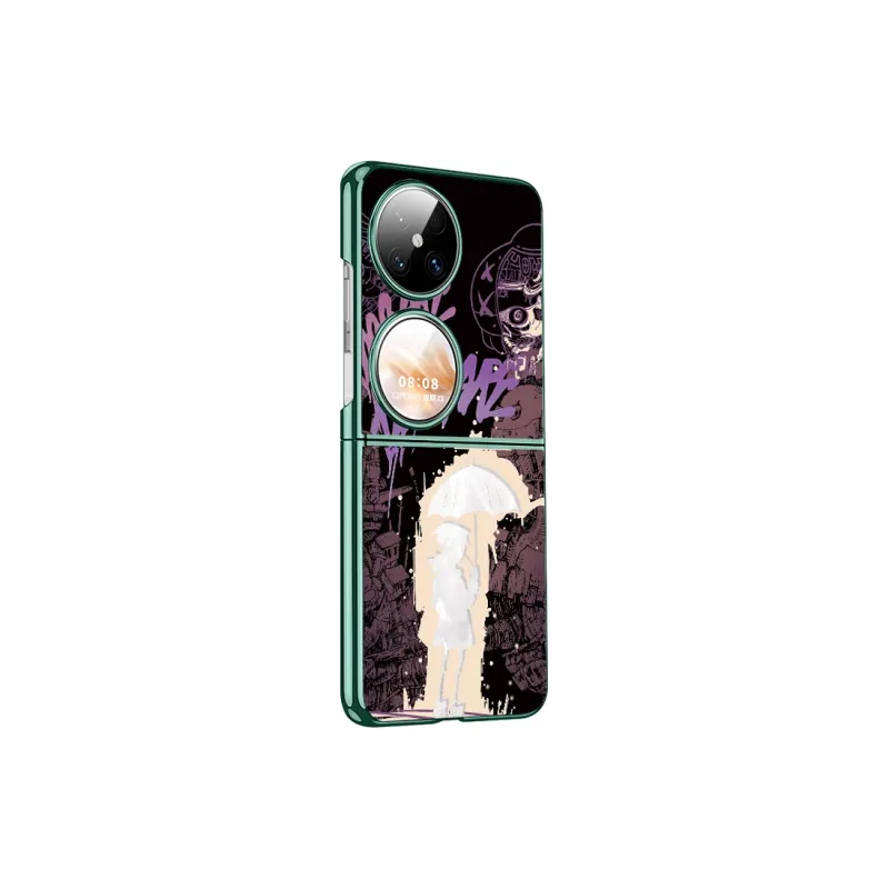 Small bones Phone Cases-7