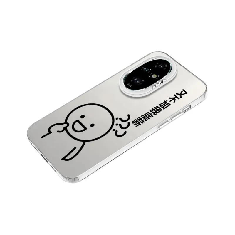 TUNAMEI Phone Cases-18