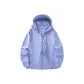 Medium Blue