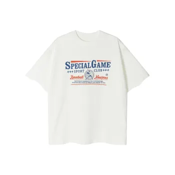 NewJnxs T Shirts Unisex