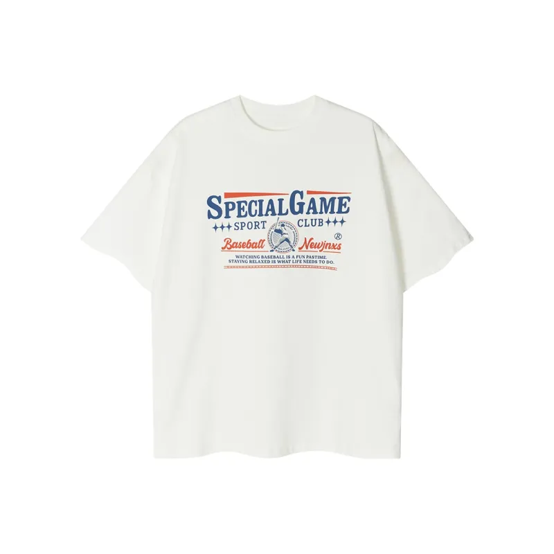 NewJnxs T Shirts Unisex-0