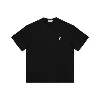 CLIMAX VISION C Collection T Shirt Unisex