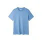 A Sky Blue 81126
