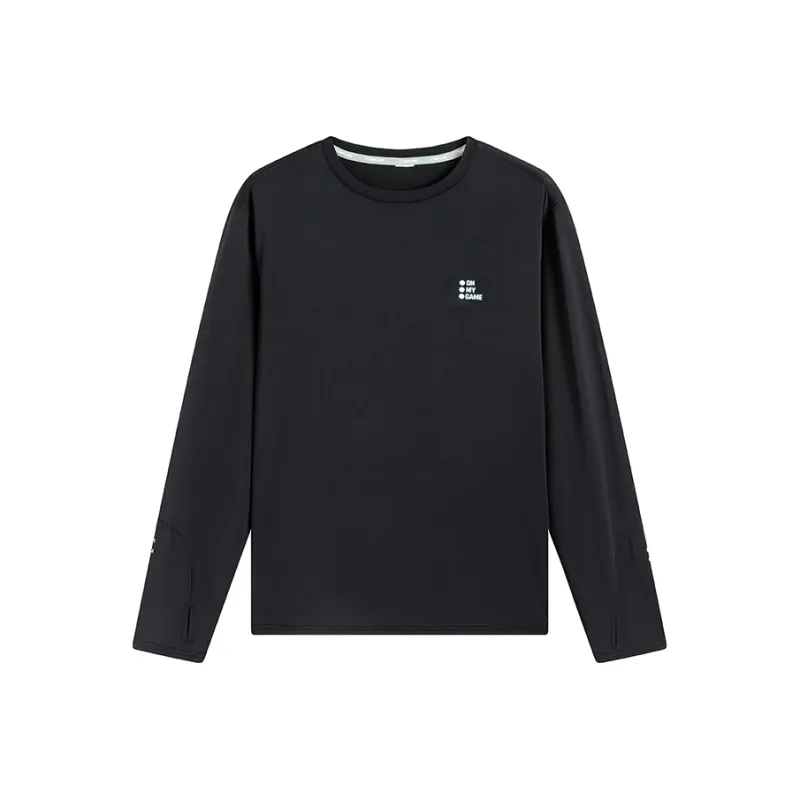 OMG! T Shirts Men-6