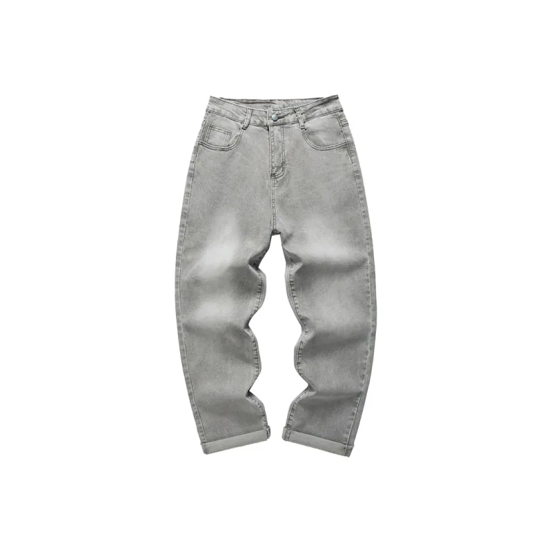 GALAXY FAIRY Jeans Unisex-1