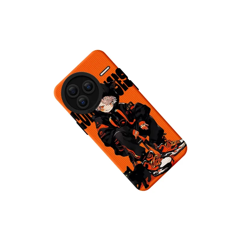 KEXINSHENG Phone Cases-11
