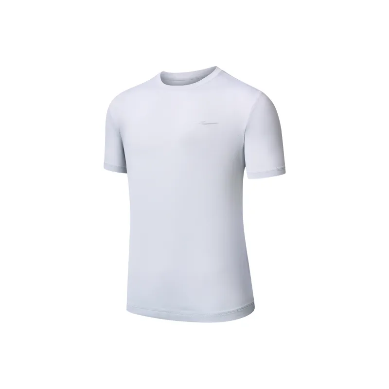 Erke T Shirts Men-4