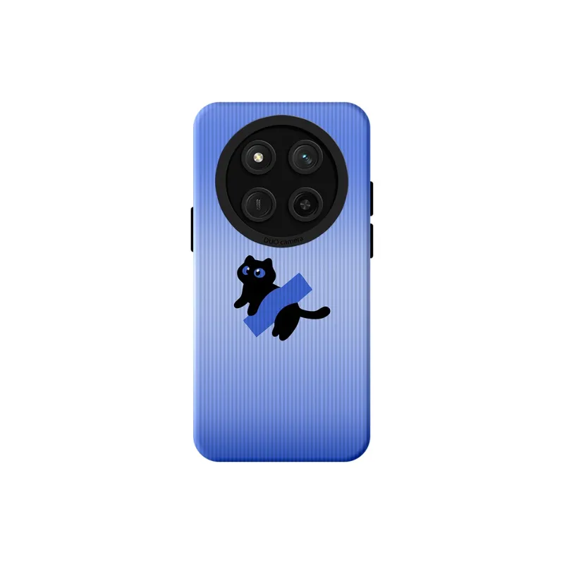 KEXINSHENG Phone Cases-14