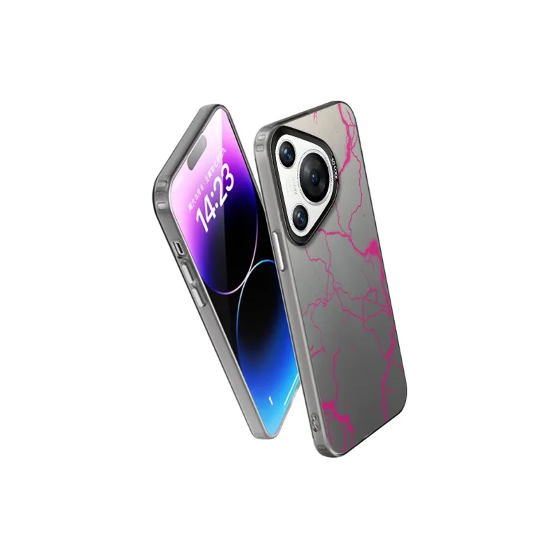 Baochengbao Phone Cases-2