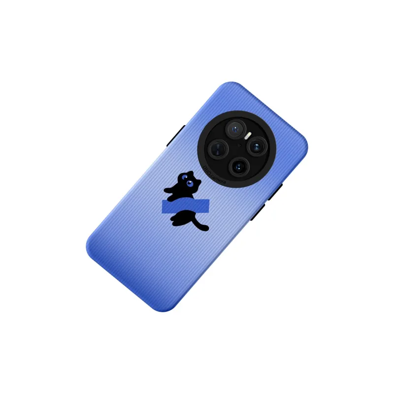KEXINSHENG Phone Cases-12