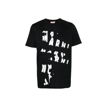 MARNI T Shirt