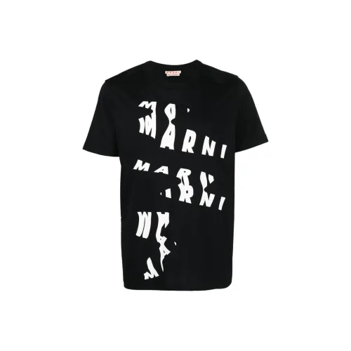 MARNI T Shirt