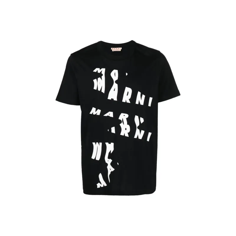 MARNI T Shirt-0