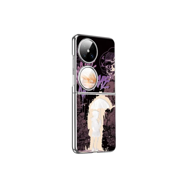 Small bones Phone Cases-10