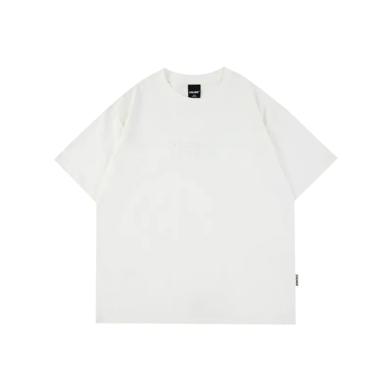 STANAIR T Shirts Unisex-5