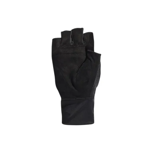 Adidas Sports digo Women's Black