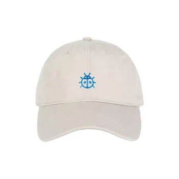 JEANSWEST Cotton Baseball Caps Unisex