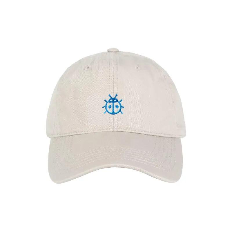 JEANSWEST Cotton Baseball Caps Unisex-0