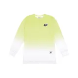 Grass Green