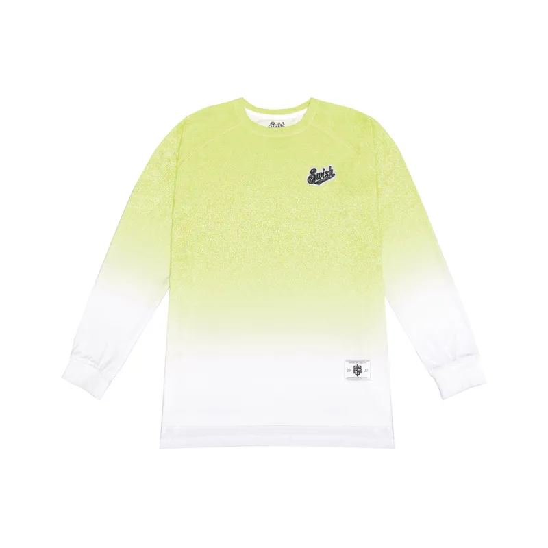 SWISH THE BALL IN T Shirts Unisex-7