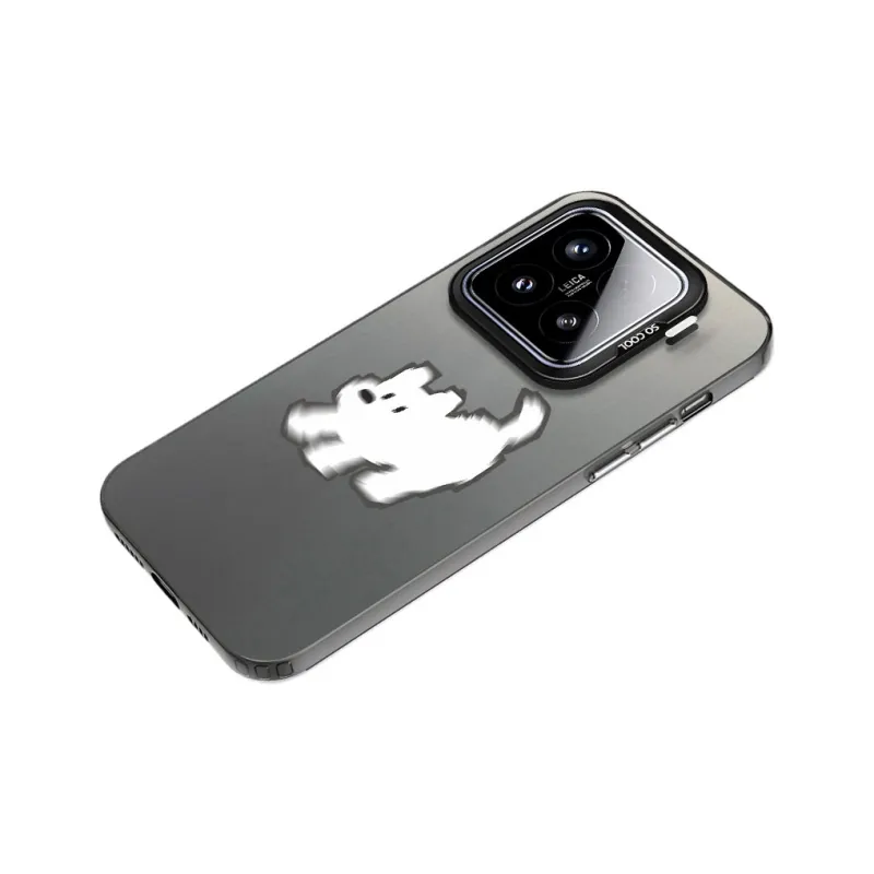 TUNAMEI Phone Cases-1