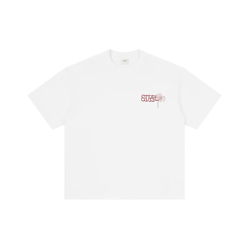 TEN MIRO T Shirts Unisex-3