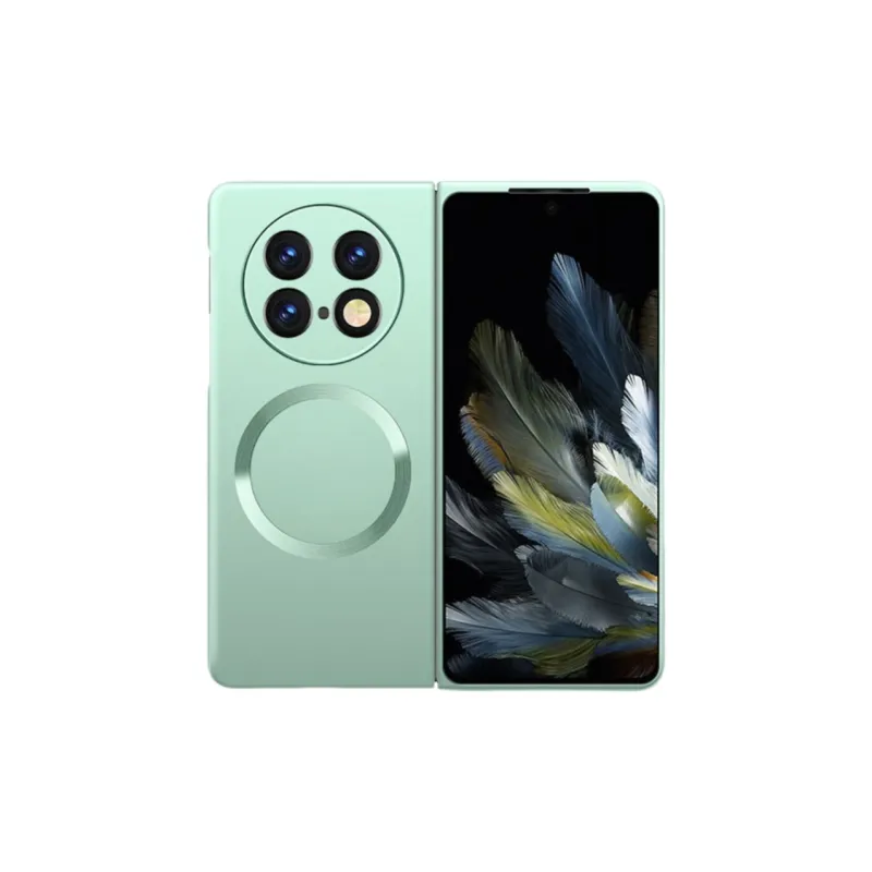 KEBO Phone Cases-9