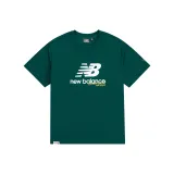 Grass Green