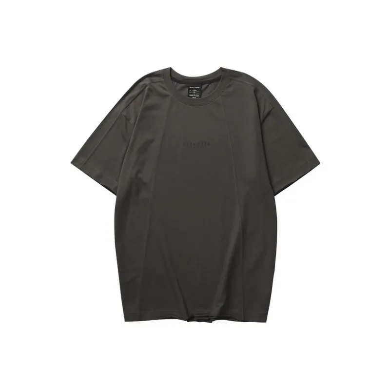 Skechers T Shirts Men-3