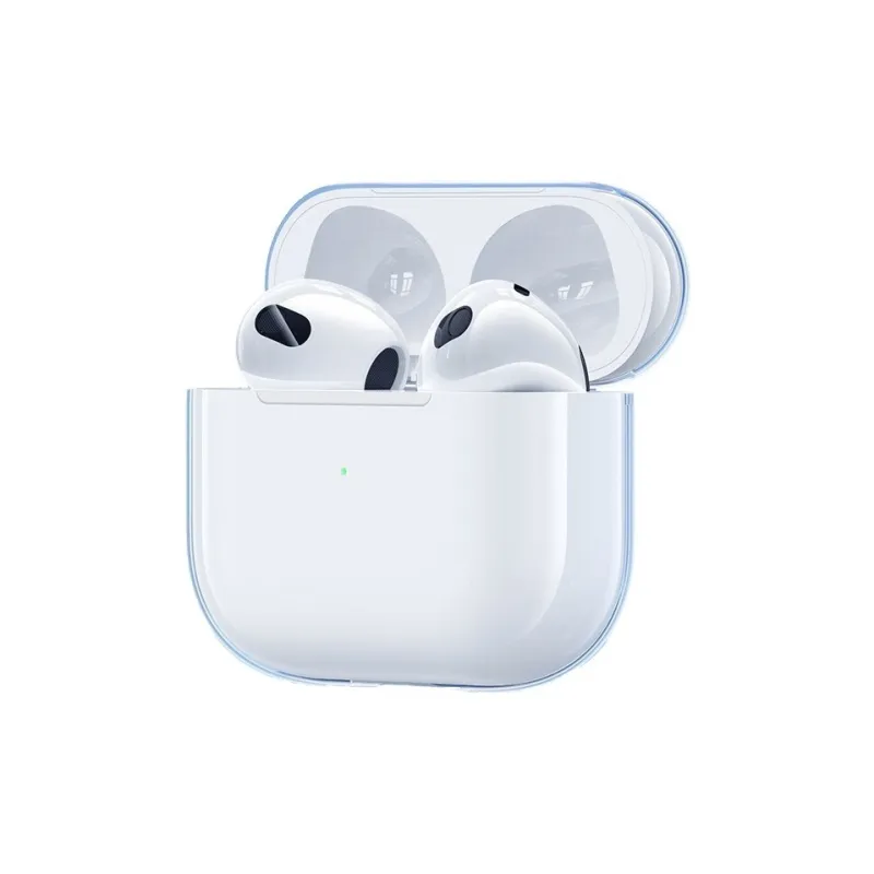 Bastion Headphone Cases-0