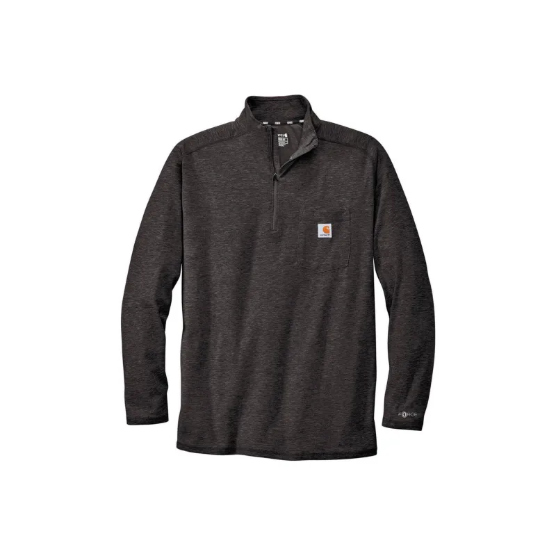 Carhartt T Shirts Men-3