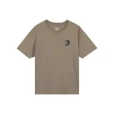 Olive Gray