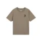 Olive Gray