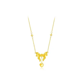 CANHUI Necklaces Women's