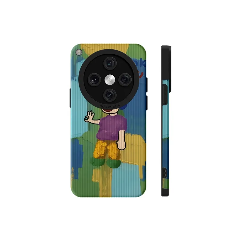 KEXINSHENG Phone Cases-5